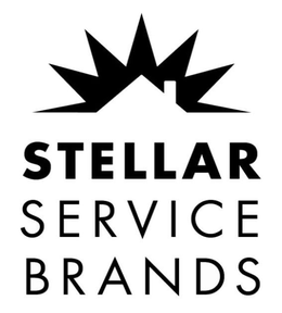 STELLAR SERVICE BRANDS trademark