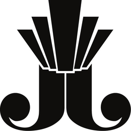 JJ trademark