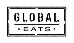 GLOBAL EATS trademark