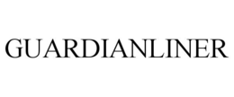 GUARDIANLINER trademark