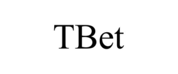 TBET trademark