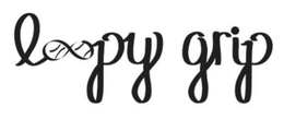 LOOPY GRIP trademark
