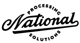 NATIONAL PROCESSING SOLUTIONS trademark
