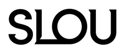 SLOU trademark