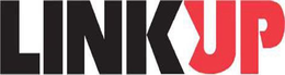 LINKUP trademark