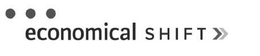 ECONOMICAL SHIFT trademark
