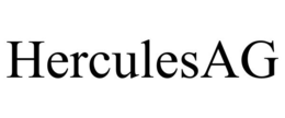 HERCULESAG trademark
