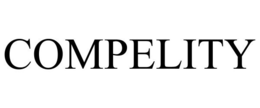 COMPELITY trademark