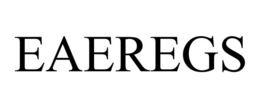 EAEREGS trademark