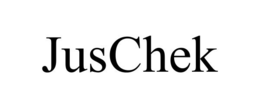 JUSCHEK trademark