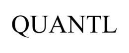 QUANTL trademark