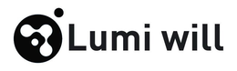 L LUMI WILL trademark