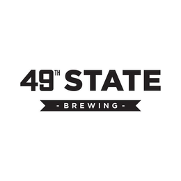 49TH STATE BREWING trademark