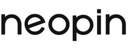 NEOPIN trademark