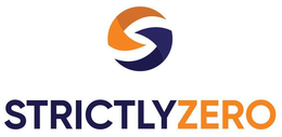 STRICTLYZERO trademark