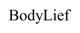 BODYLIEF trademark