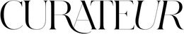 CURATEUR trademark