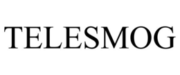 TELESMOG trademark