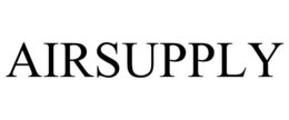 AIRSUPPLY trademark