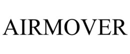 AIRMOVER trademark