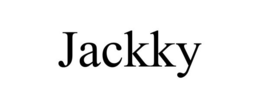 JACKKY trademark