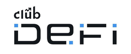 CLUB DEFI trademark