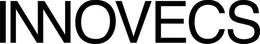 INNOVECS trademark