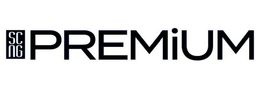 SC NG PREMIUM trademark