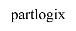 PARTLOGIX trademark