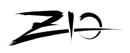 ZIO trademark