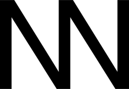 NN trademark