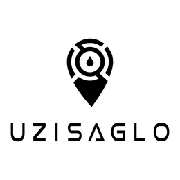 UZISAGLO trademark