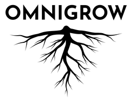 OMNIGROW trademark