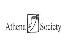 ATHENA SOCIETY trademark