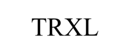 TRXL trademark