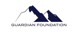 GUARDIAN FOUNDATION trademark