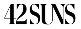 42 SUNS trademark