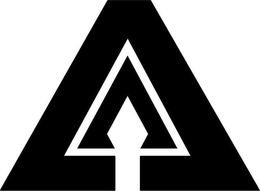 A trademark