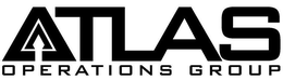 ATLAS OPERATIONS GROUP trademark