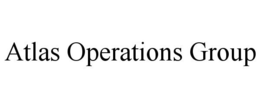 ATLAS OPERATIONS GROUP trademark