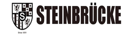 S STEINBRÜCKE SINCE 1891 trademark