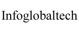 INFOGLOBALTECH trademark