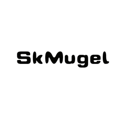 SKMUGEL trademark