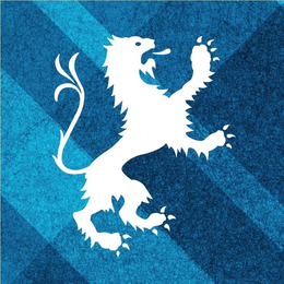 LogoMark trademark