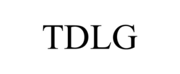 TDLG trademark
