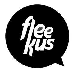 FLEE KUS trademark