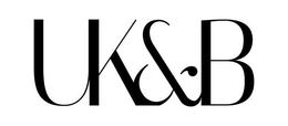UK&B trademark