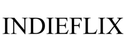 INDIEFLIX trademark