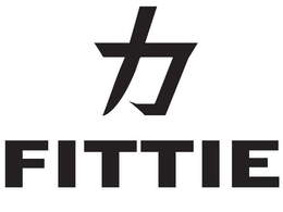FITTIE trademark