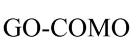 GO-COMO trademark